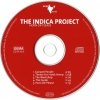 The Indica Project - Horn Ok Please (CD)